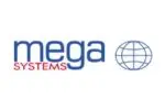 Mega Systems