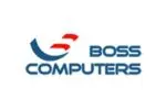 BOSS