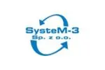 SYSTEM3