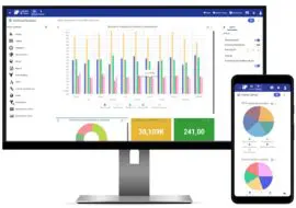 comarch-optima-analizy-raportowanie-desktop-mobile
