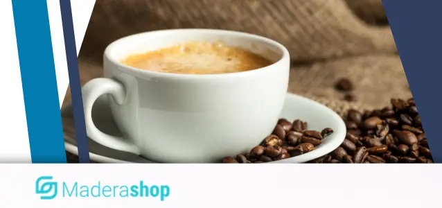 Banner crosssell MADERASHOP