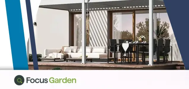 Banner crosssell FOCUS GARDEN