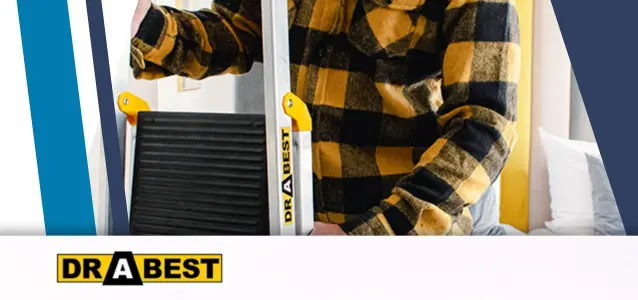 Banner crosssell DRABEST