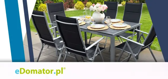 Banner crosssell EDOMATOR