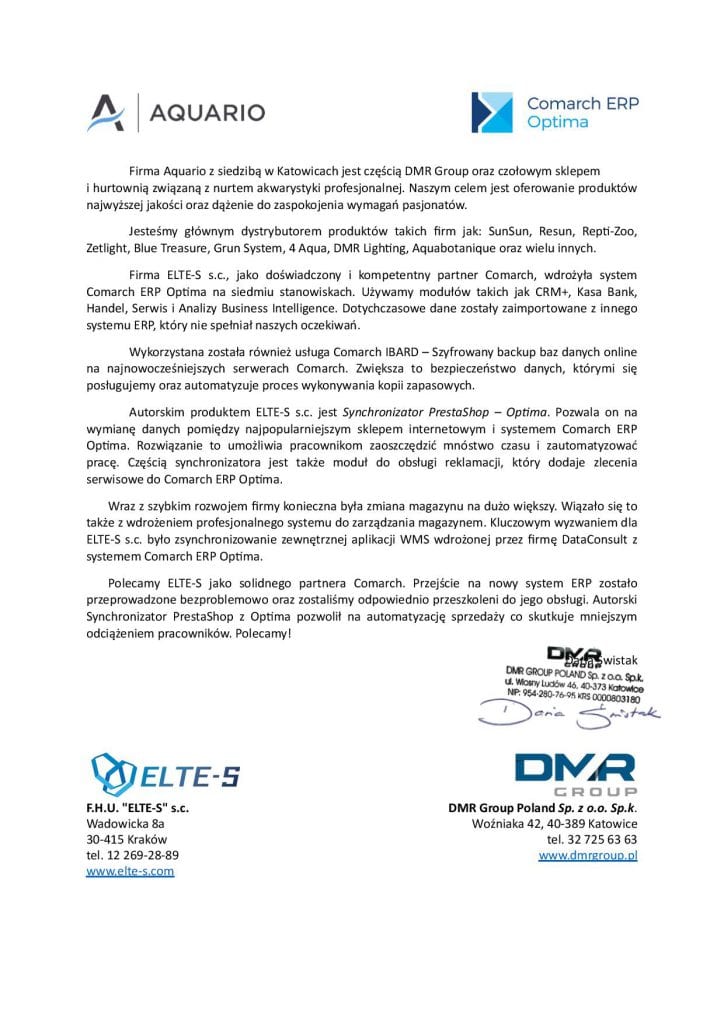 Aquario Referencje-page-001