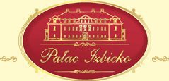 palac-izbicko-logo