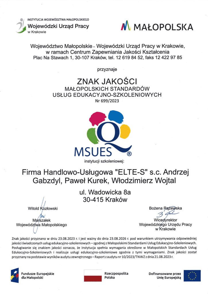 certyfikat_msues_2023_pl-1