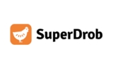 SUPERDROB