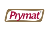 PRYMAT