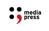 MEDIA-PRESS