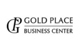 GOLD_PLACE