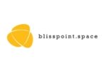 BLISSPOINT