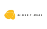 BLISSPOINT