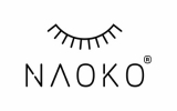 NAOKO