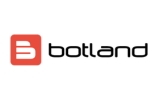 Botland