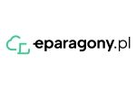 eparagony