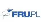 FRU