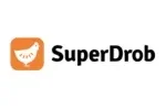 SuperDrob