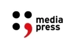 Mediapress