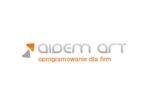 Aidem art