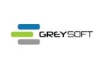 Greysoft