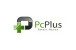 PC Plus