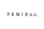 Fenix
