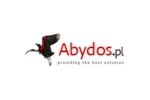 Abydos