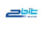 2Bit
