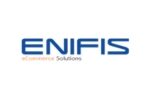 Enfis