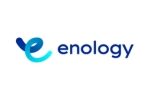 enology