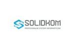 Solidkom