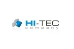HI-TEC