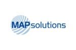 Map solutions