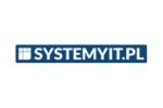 SYSTEMYIT