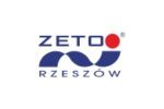 Zeto Rzeszow