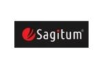 Sagitum