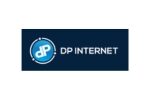 DP Internet