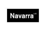 Navarra