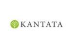 Kantata