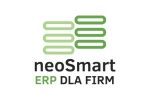 NEOSMART