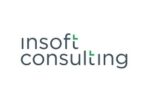 Insoft Consulting