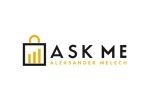 ASKME