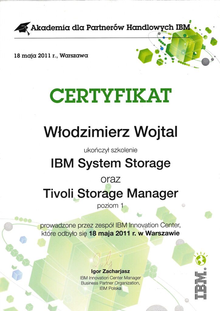 WW_certyfikat-IBM-system-storage