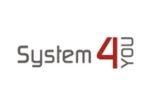 System 4you