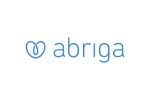 Abriga