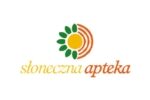 Apteka sloneczna