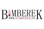 Bimberek