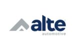 Alte