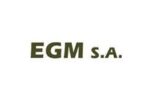 EGM